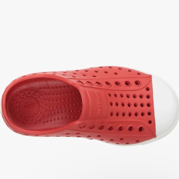 Native Shoes Other - Native Shoes - Jefferson, Kids Shoe